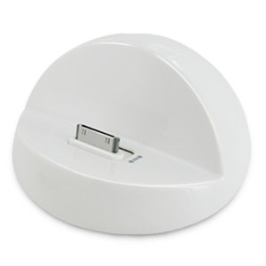 Universal Cradle for iPad, iPhone and iPod