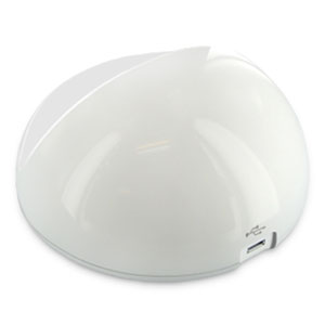 Universal Cradle for iPad, iPhone and iPod