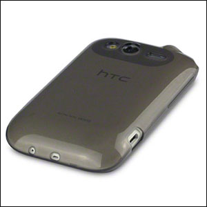The Ultimate HTC Wildfire S Accessory Pack
