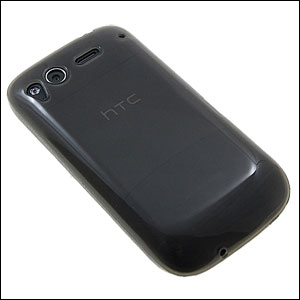 The Ultimate HTC Desire S Accessory Pack