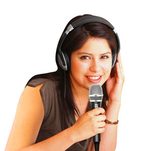 IK Multimedia iRig Microphone for iPhone/iPad