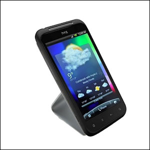 The Ultimate HTC Incredible S Accessory Pack