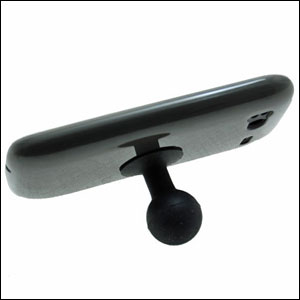 The Ultimate HTC Incredible S Accessory Pack