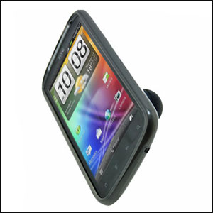 The Ultimate HTC Incredible S Accessory Pack