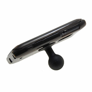 The Ultimate Nokia E7 Accessory Pack