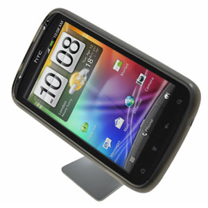 The Ultimate HTC Sensation Accessory Pack