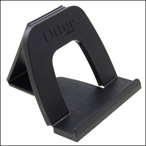 Otterbox Universal Desk Stand