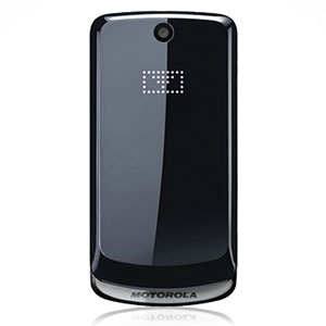Sim Free Motorola GLEAM