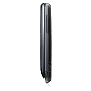 Sim Free Motorola GLEAM