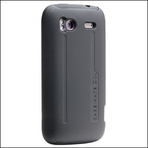 Htc+sensation+case+mate+tough+review