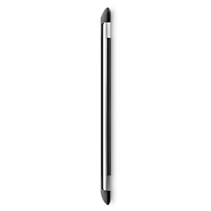 SwitchEasy CoverBuddy for iPad 2 - Black