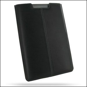 PDair Vertical Pouch For Acer Iconia