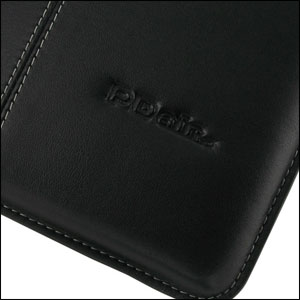 PDair Vertical Pouch For Acer Iconia