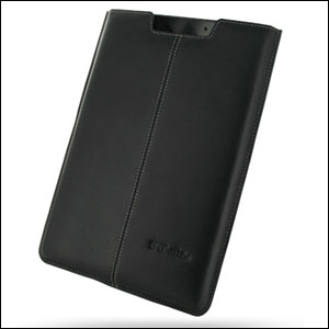 PDair Vertical Pouch For Acer Iconia