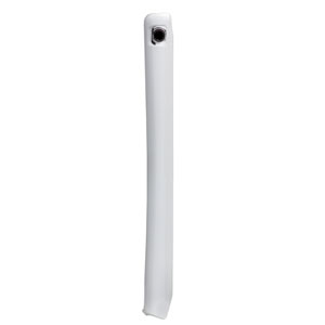Case-Mate Barely There for Sony Ericsson XPERIA Arc - Glossy White