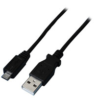 Cygnett BlackBerry Curve 8520 / 9300 Essential Pack