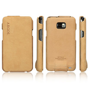 Htc+wildfire+cases+and+covers+argos