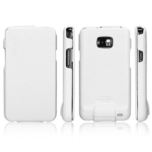 Htc+wildfire+cases+and+covers+argos