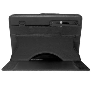 ZooGue Case Genius for Motorola XOOM