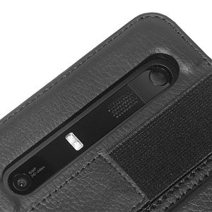 ZooGue Case Genius for Motorola XOOM