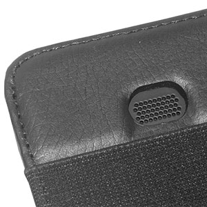 ZooGue Case Genius for Motorola XOOM