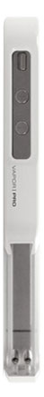 ElementCASE Vapor PRO White Ops Edition voor iPhone 4S en iPhone 4