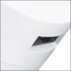 Nokia Fast USB Charger AC-16