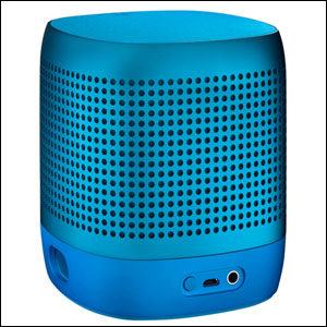 Nokia Play 360° - Blue