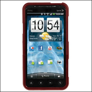 Official+htc+evo+3d+case+with+kickstand