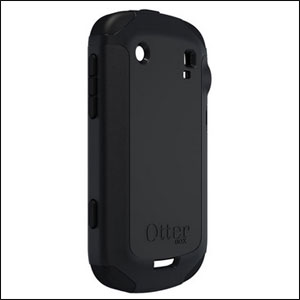Otterbox for BlackBerry Bold Touch 9900 Commuter Series