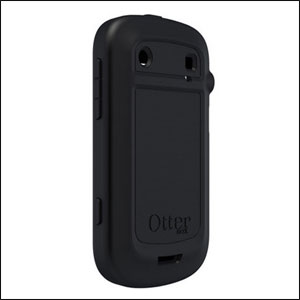 OtterBox for BlackBerry Bold Touch 9900 Impact Series