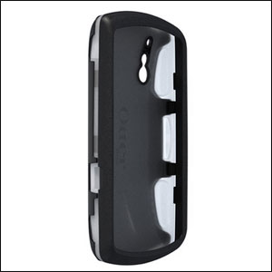 OtterBox For Sony Ericsson XPERIA Play Commuter Series