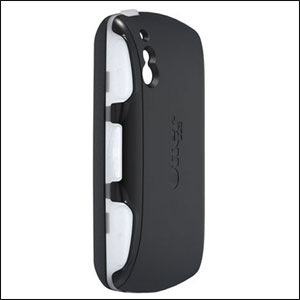 OtterBox For Sony Ericsson XPERIA Play Commuter Series