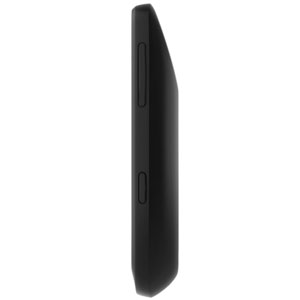 PowerSkin Extended Battery Case for HTC HD2 and HD7