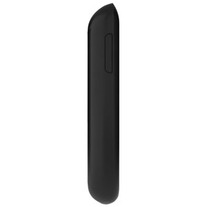 PowerSkin Extended Battery Case for Samsung Galaxy S i9000