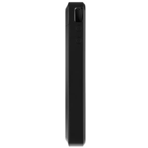 PowerSkin Extended Battery Case for iPhone 4