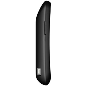 Coque-batterie Google Nexus S PowerSkin (deroite)