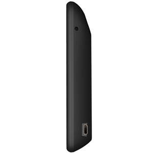 PowerSkin Extended Battery Case for HTC Sensation