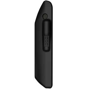 PowerSkin Extended Battery Case for BlackBerry Bold 9700/9780