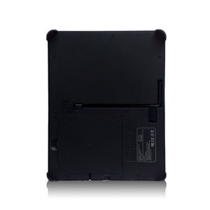 Wekreat Bento Battery Case for iPad 2
