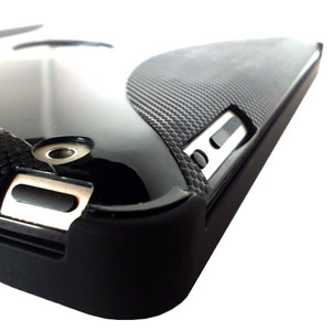 Wekreat Bento Battery Case for iPad 2
