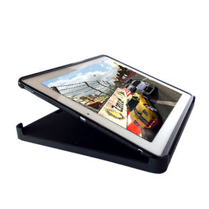 Wekreat Bento Battery Case for iPad 2