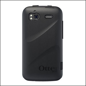 Otterbox for HTC Sensation Commuter Series