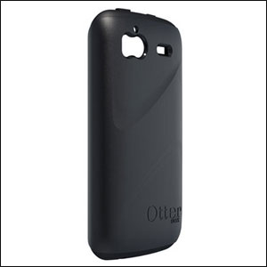 Otterbox for HTC Sensation Commuter Series