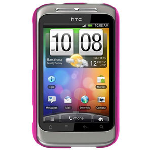 Htc+wildfire+s+pink+contract