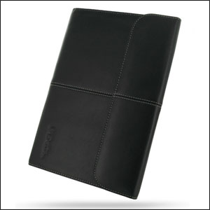 PDair Business Pouch For Acer Iconia