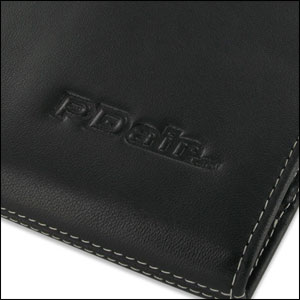PDair Business Pouch For Acer Iconia