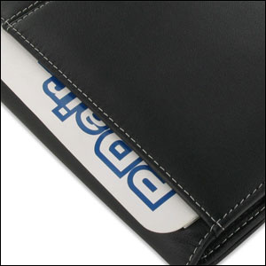 PDair Business Pouch For Acer Iconia
