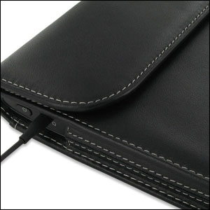 PDair Business Pouch For Acer Iconia