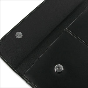 PDair Business Pouch For Acer Iconia